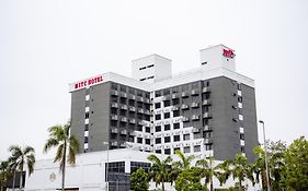 Mitc Hotel